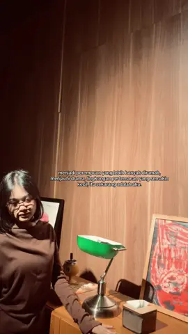 -kesepian aja#fyp #4u 