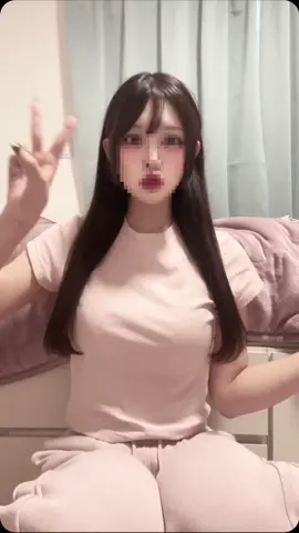 インフルなってた💉➰流行の最先端✊🏻#04 #fyp #おすすめ #ilife 