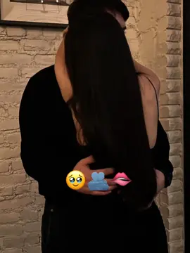 Share udheh🥹🫶🏻#ม้าม่วง🦄🤟🏻❤️🤩🥰 #ม้าม่วง🦄🤟🏻❤️🤩🥰 #somalitiktok 