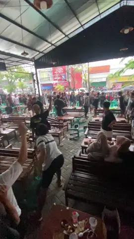 Adate plat K #kopinan24pati #patirdy25jam 