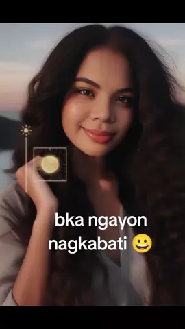 #fypシ゚viral🖤tiktok 