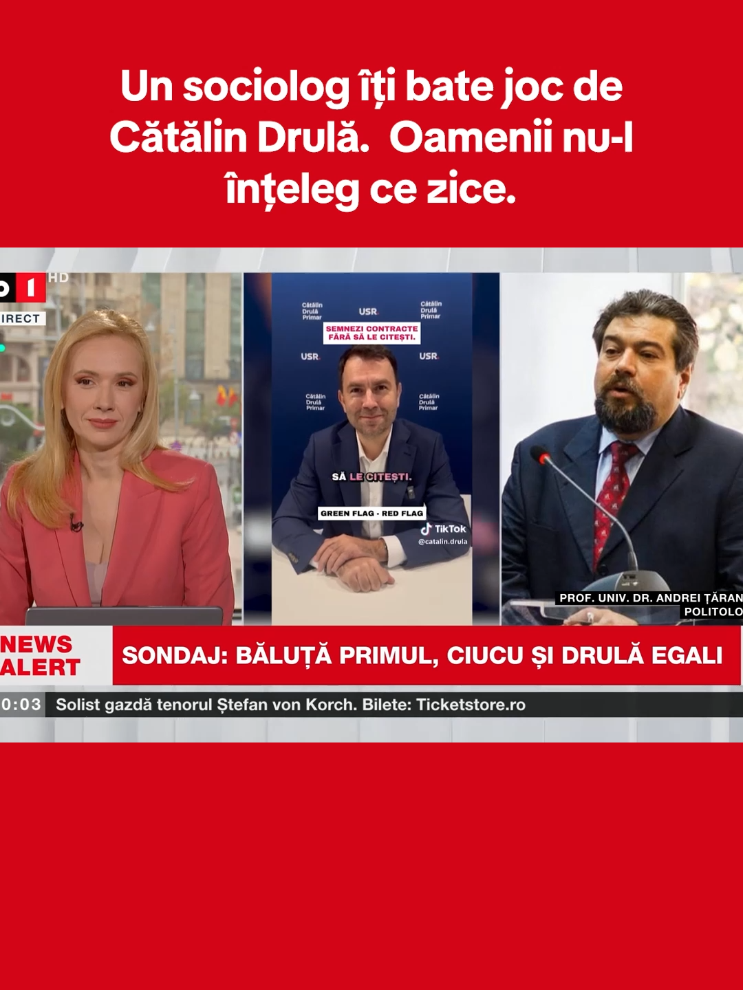 #catalindrula #drula #bucurestiromania🇷🇴 #bucharest #bucuresti #bucuresti🇷🇴 #sector1 #sector2 #sector3 #sector4 #sector5 #sector6 #ciprianciucu #ciucu