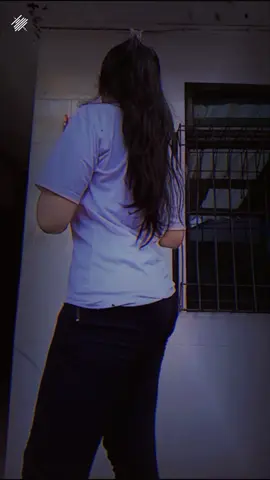 q mah mau nya nggu paket g mau nggu jodoh🤣