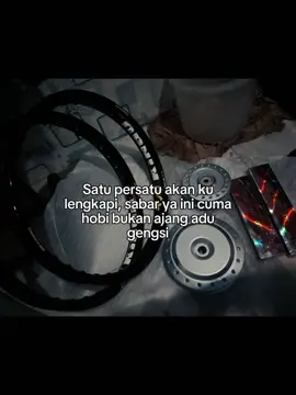 #fyppppppppppppppppppppppp #masukberanda #4u #beatdeluxebogor #penggunaring17 