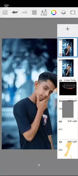 🎨🖌️ছবি এডিটিং 🖥️ #PhotoEditing #Lightroom #Snapseed #Remini #Picsart    পারেন:পারেন: PhotoEditing Lightroom Snapseed MobileEditing Tutorial ফটোএডিটিং rifateditor 