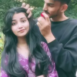 যদি বলো কী হতে চাই ? তবে হ্যাঁ অবশ্যই আমি তোমার বউ হতে চাই 😫🤌🫶 #fyp #foryoupage #accountgrow #plzviral🥺🥺🙏🙏foryoupage #viral 