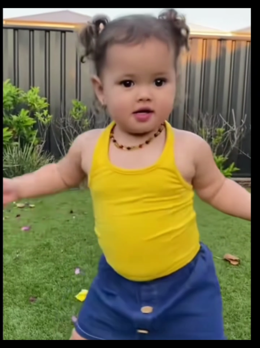 seng eling briel😭@Kimberly and briella #briela #baba #kimberly #fyp #samson 