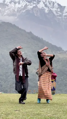 Jhaliko herera vanu hai kasto layo❤️🥰🙏#fypp @Arjun Sapkota #tiktok #watchonyoutube 