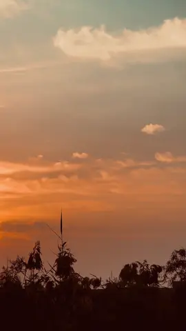 قد يخذلك الجميع وتبقى امك هي جيشك الوحيد🙂#تصويري #تصويري_احترافي_الاجواء👌🏻🕊😴 #you #كسبلور #الايك 