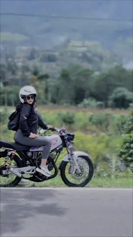 #CapCut K3W selesaii😋