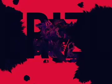 #MLBB #WinWithMLBB #mobilelegendsbangbang #mobilelegends #terizla @Berserk @BERSERK¹ 