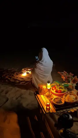 #ميحد_حمد #اكسبلور_تيك_توك 