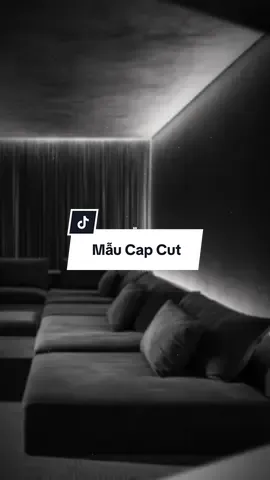 #CapCut | Đừng.Giận Anh Nữa | beat nhẹ nhàng - Học cách yêu em anh họ..........! [  #dunggiananhnua #nhachaymoingay #maucapcut #trendingtiktok ]