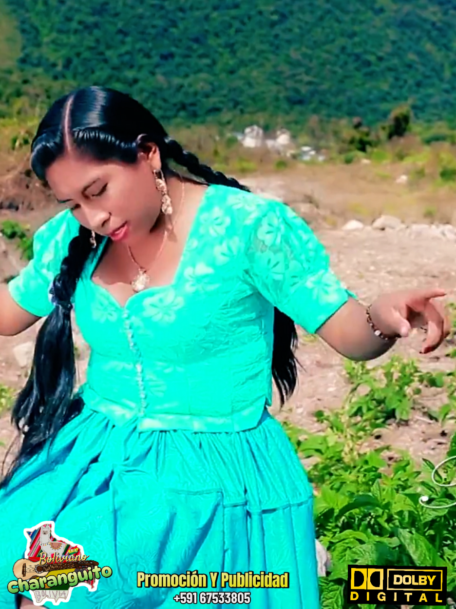 Delia Liz Catari #charangueadas🇧🇴_buena_buena #charanguitoboliviano🇧🇴 #exitosyprimicias🇧🇴 #musicplaybolivia🇧🇴🎼🎹 #charangueadas🇧🇴 