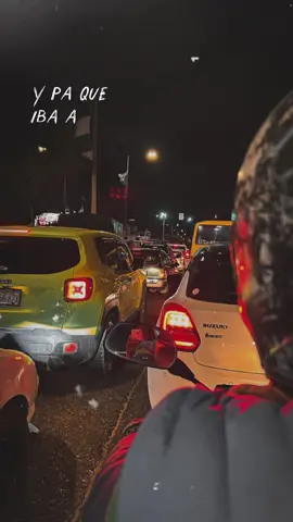 #CapCut  #tevolviapensar #fyp  #paratiiii 