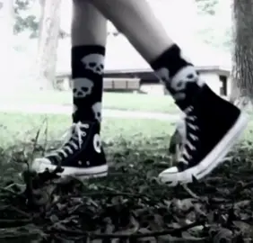 اي وحده ايمو خويتي