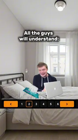 Real😄 #memestiktok #mellstroy #fyp #memes #funnymemes 