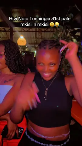 @FEEL.254✨️ @CuteCarol🥵♥️ @Victor Nyaata (PIUS) 