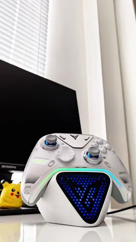 #taycamchoigame #flydigiapex5 #flydigi 