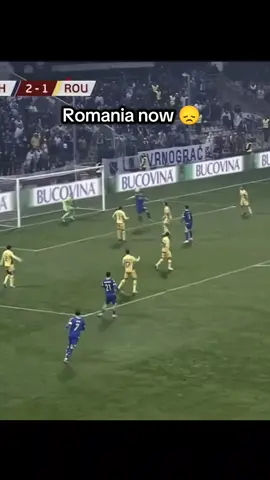I hope those times will come back 🙏🏻🇷🇴 #footballedit #romania🇷🇴 #football #edit #EURO2024 
