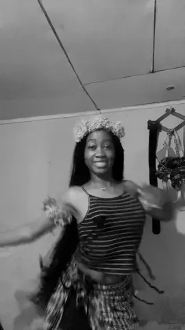 Je suis fang de medouneu.🥳