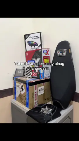 #indonesia🇮🇩 #variomodifikasi #DRACCO✨ 