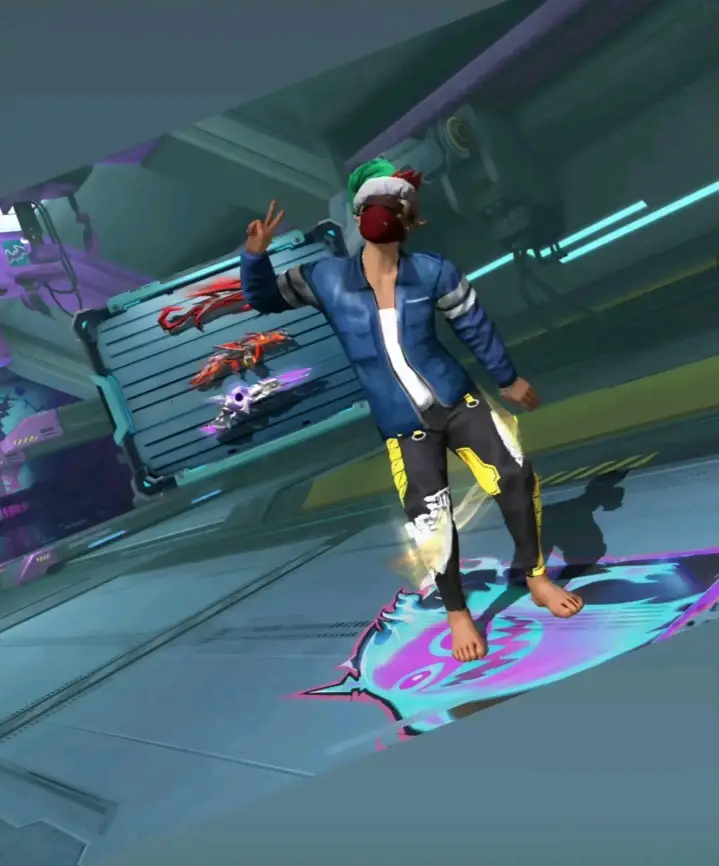 Ảnh ff Nam phong bạt :))) #xhhhhhhhhhhhhhhhhhhhhhhhhhhhhh #zyxcba #z #zyxcba #z 