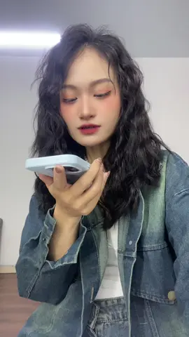 Cách để có ny trước Tết và Noel 🙄