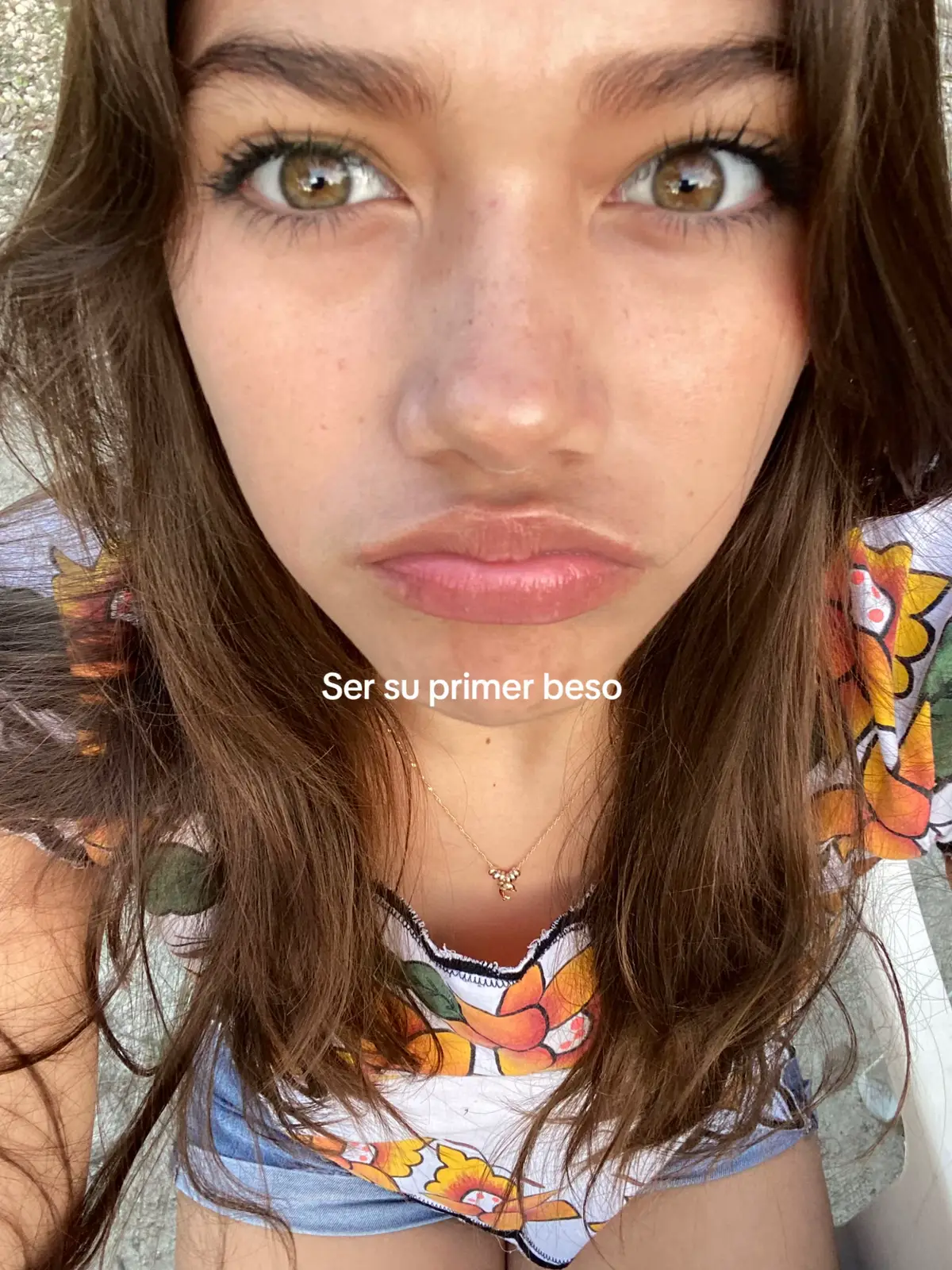 #primernovia#mujeres#loba#paratiiiiiiiiiiiiiiiiiiiiiiiiiiiiiii#fypシ