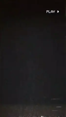 @الشاعر محمد صاحب الخفاجي #شعراء_وذواقين_الشعر_الشعبي #شعب_الصيني_ماله_حل😂😂 #هاشتاقات_تيك_توك_العرب #تصاميم_فيديوهات🎵🎤🎬 #ترند_تيك_توك 