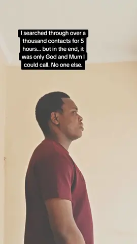 #Emanvee  No One to Call 😪 