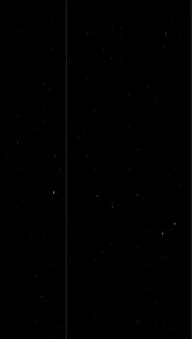 #fayzenmlbb ; sebernya tu dia sadar, tapi bukan kamu yang dia mau😹 - - - #711_vengeance #fyp #presetalightmotion #presetmlbb 