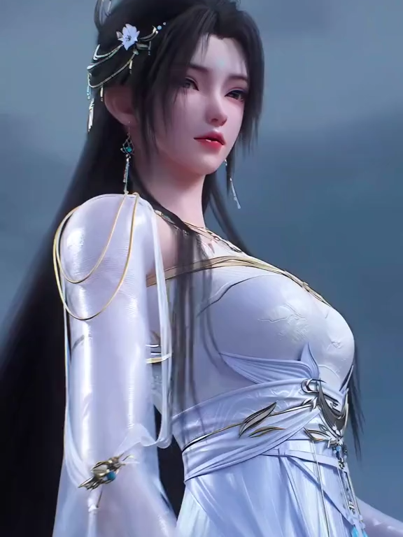 #hoathinh3dtrungquoc #hoathinh3dofficial #donghuaedit #xuhuongtiktok #hh3dtq #animeedit #chinese #xuhuong #gaixinhtiktok #gaixinh #animegirl #donghua #animals #tiktok #tinhyeu #cosplayer #tips #edit