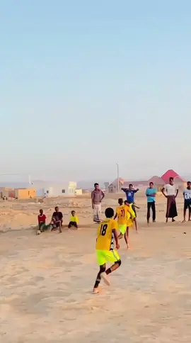 lama joojiye siciid leo 🔥🐐#sayladafootballclup #foryoupage❤️❤️ #bosaso__weye🇸🇱🇺🇿🥰 #fyp #win 