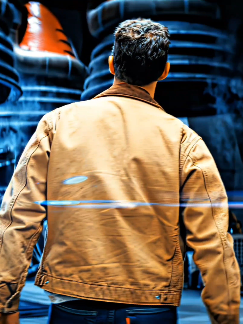 Interstellar - Reaching the Stars || #interstellar #christophernolan #filmedit #cinematography #fyp 