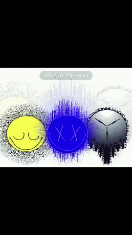 dozer grace #fyp #CapCut #fypシ゚viral🖤tiktok #grace #robloxgrace 