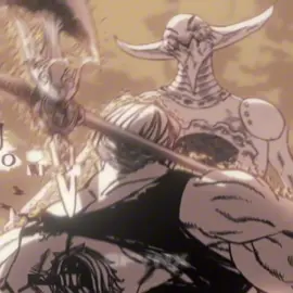 THE SIN OF PRIDE🔥 // Song: Dirty Shoes Funk - #escanoredit #sds #escanor #edit #fyp 