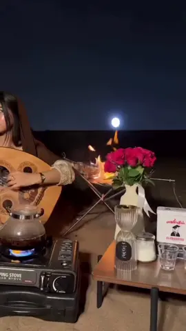 #ميحد_حمد #اكسبلور_تيك_توك 