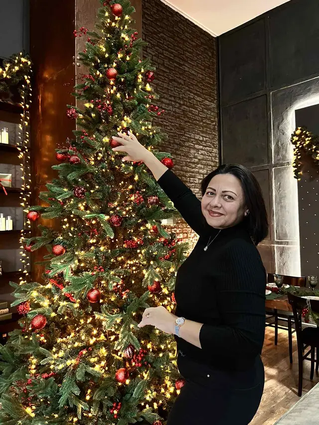 #moldova🇲🇩 #chisinau #artstage 