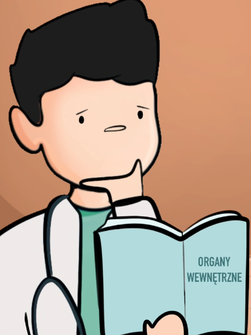 pov: studenci medycyny 🥶👨🏼‍⚕️#studia #medycyna 