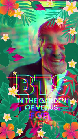 🎬🌿 Behind the Scenes – In the Garden of Venus So viel Spaß, so viele besondere Momente und ganz viel gute Laune beim Dreh des neuen Musikvideos! Ein kleiner Blick hinter die Kulissen – das ganze Video findet ihr jetzt auf YouTube. 🎥 👉 https://youtu.be/VLaBacXjt60?si=NsY2IQXG7nKY-EqW ⸻ 🎬🌿 Behind the Scenes – In the Garden of Venus So much fun, so many great moments and good vibes during the video shoot! Here’s a little peek behind the scenes – watch the full music video now on YouTube. 🎥 👉 https://youtu.be/VLaBacXjt60?si=NsY2IQXG7nKY-EqW ⸻ #ThomasAnders #ThomasAndersSingsModernTalking #InTheGardenOfVenus #ModernTalking #BehindTheScenes            @Christian Geller Official  @_deranton_ 