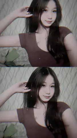 yêu anh hơn chính cả bản thân.. #CapCut #sontungmtp #xuhuong #fypシ #2012 