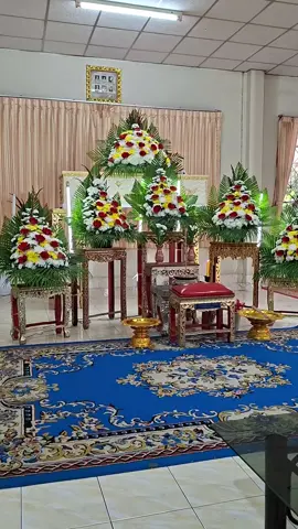 # หลับให้สบายนะคะแม่ไม่ต้องห่วงอะไรแล้ว# ไม่ต้องทรมานอีกแล้วค่ะ#