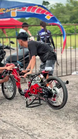 #CapCut tidak mudah tapi alhamdulillah😇#mekanikmuda 