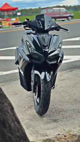 Nyore dl🤩 #dudukanplat #aeroxalpha