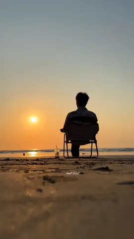 ماتقارنش نفسك بيا#اكسبلورexplore #FYB #viral 