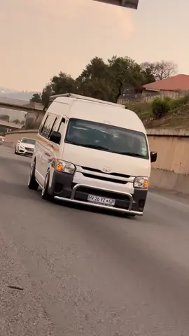 I love these videos so much ✨💖📸 Simplicity is the ultimate sophistication 🥰 Uphondo Lwamatshitshi 