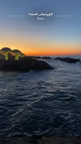 ##اكسبلور #تبوك_الورد_تبوك_تيماء_ضباء_حقل #علي_الجعشاني_القحطاني_ابو_قحطان #foryoupage #علي_الجعشاني_ابو_قحطان 