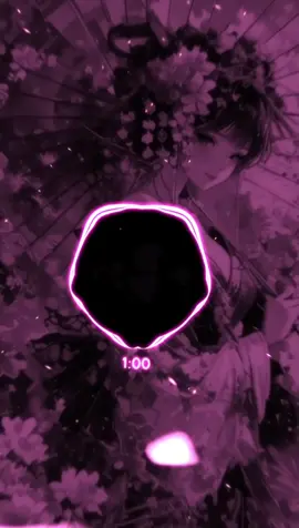 🎧🎼🎶🎵💊✈️I Đeo tai nghe để có trải nghiệm tốt nhất 🎧✈️| Edit By HIEP MUSIC 🎧✈️#hiepmusic#nhachaymoingay #music #nhac #8d