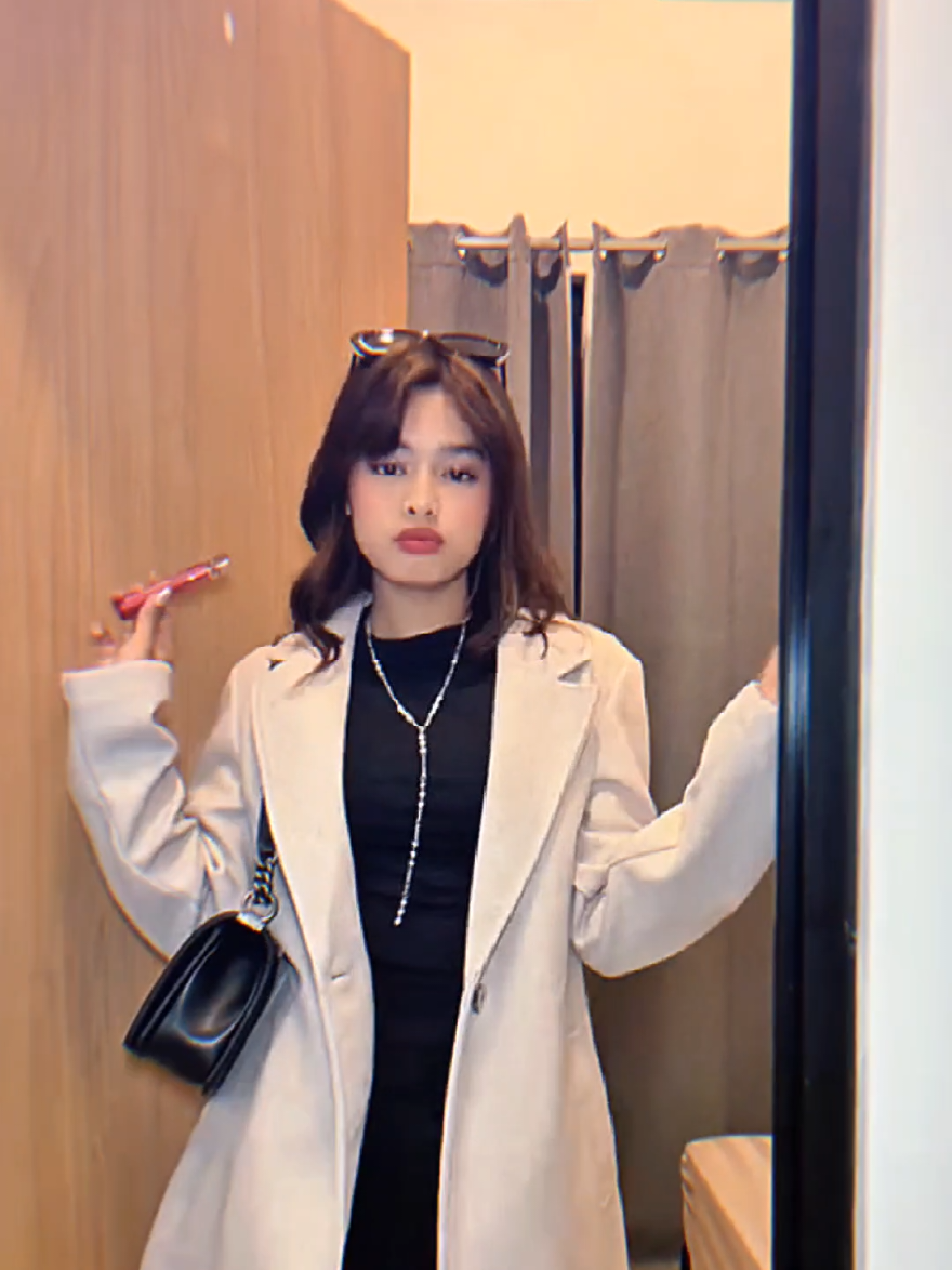 Menyalaaaa cimitttt❤️‍🔥❤️‍🔥❤️‍🔥 #aqeela #aqeelaagz #asmaragenz #fyp #CapCut 